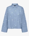 VERO MODA Blouse Leila