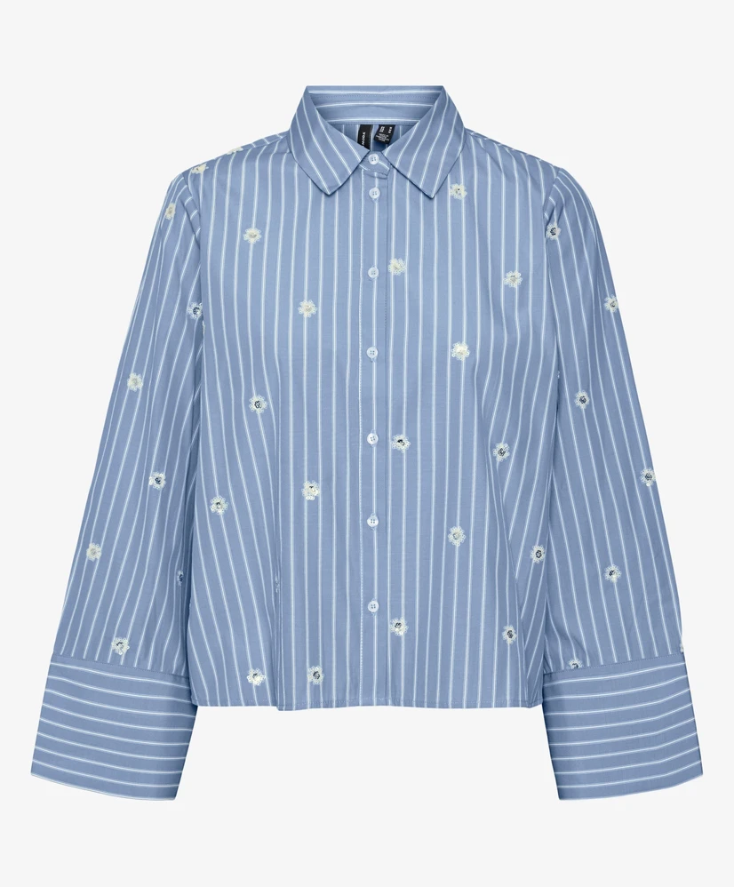 VERO MODA Blouse Leila