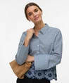 VERO MODA Blouse Mary