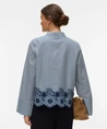 VERO MODA Blouse Mary