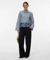 VERO MODA Blouse Mary