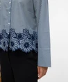 VERO MODA Blouse Mary