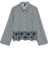 VERO MODA Blouse Mary