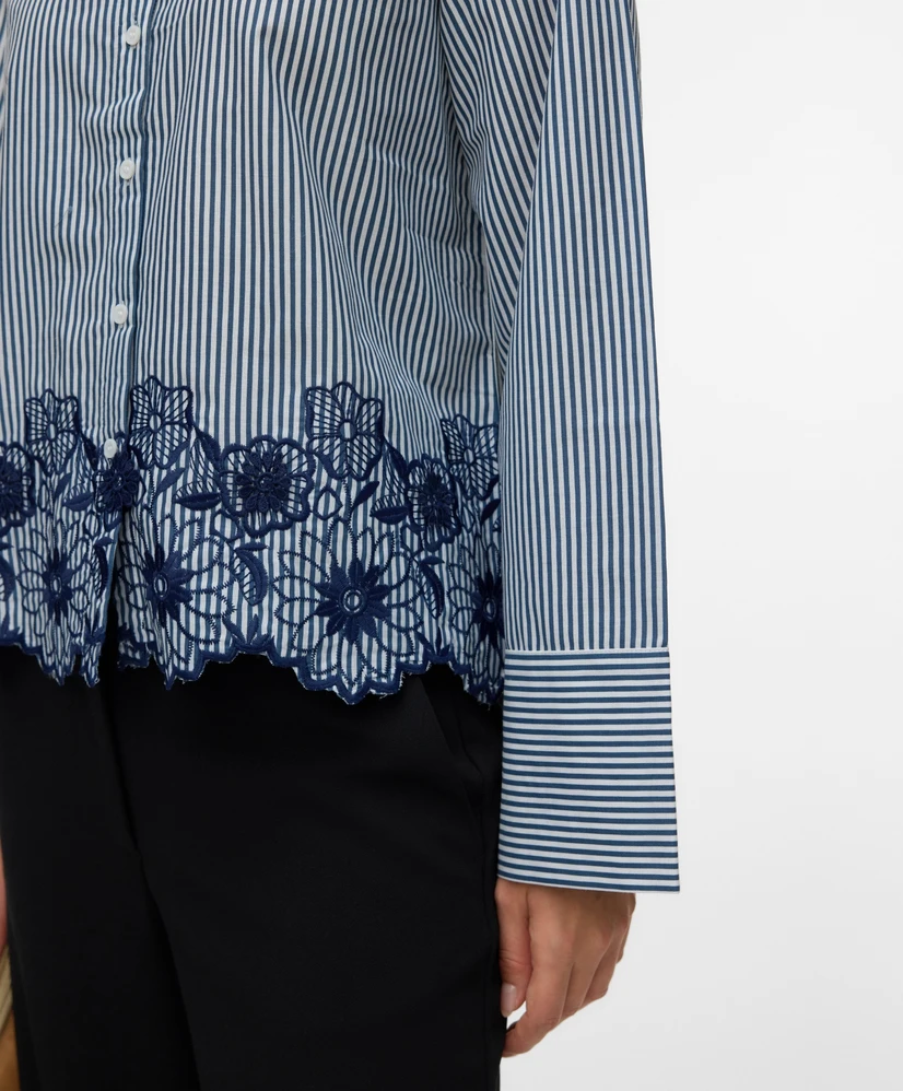 VERO MODA Blouse Mary