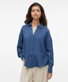 VERO MODA Blouse Melaney Queeny