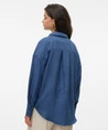 VERO MODA Blouse Melaney Queeny