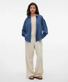VERO MODA Blouse Melaney Queeny