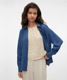 VERO MODA Blouse Melaney Queeny