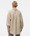 VERO MODA Blouse Melaney Queeny