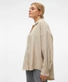 VERO MODA Blouse Melaney Queeny