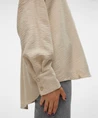 VERO MODA Blouse Melaney Queeny