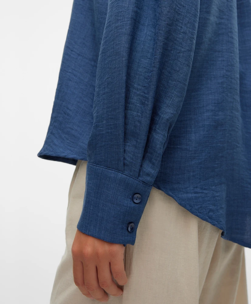VERO MODA Blouse Melaney Queeny