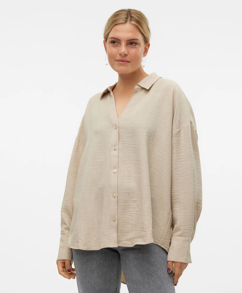 VERO MODA Blouse Melaney Queeny