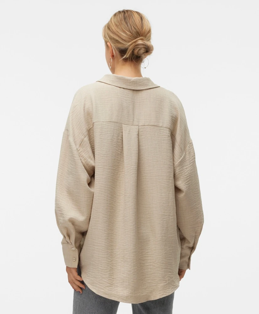 VERO MODA Blouse Melaney Queeny