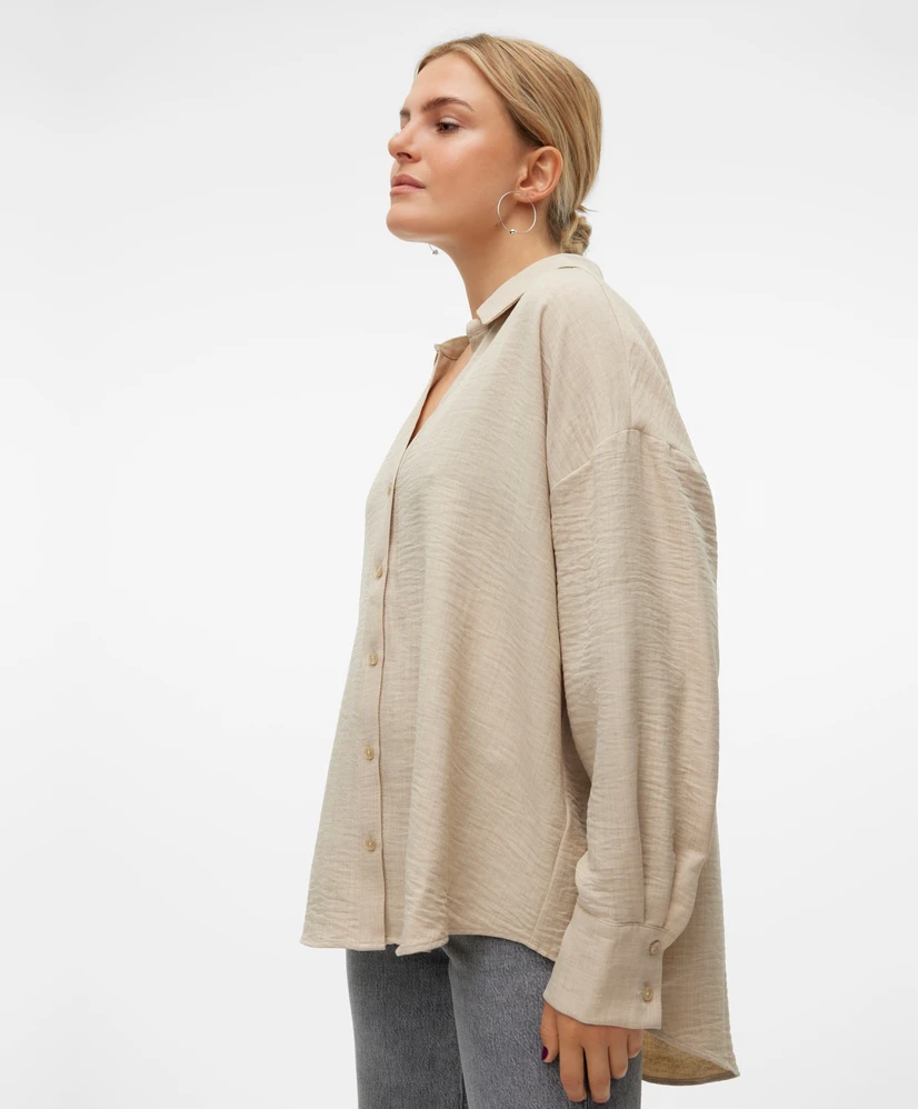 VERO MODA Blouse Melaney Queeny