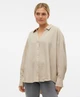 VERO MODA Blouse Melaney Queeny