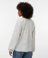 VERO MODA Blouse Natali