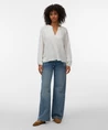 VERO MODA Blouse Natali