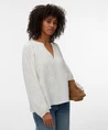 VERO MODA Blouse Natali