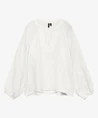 VERO MODA Blouse Natali