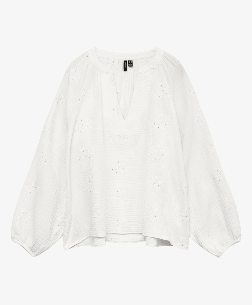VERO MODA Blouse Natali