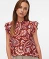 VERO MODA Blouse Nellie
