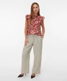 VERO MODA Blouse Nellie