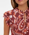 VERO MODA Blouse Nellie