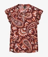 VERO MODA Blouse Nellie