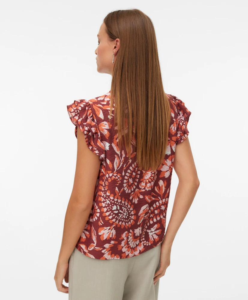 VERO MODA Blouse Nellie