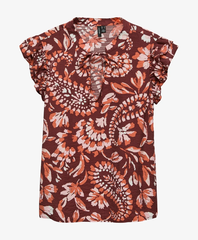 VERO MODA Blouse Nellie
