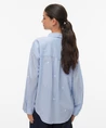 VERO MODA Blouse Odona
