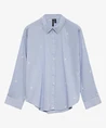 VERO MODA Blouse Odona