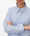 VERO MODA Blouse Odona