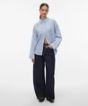VERO MODA Blouse Odona