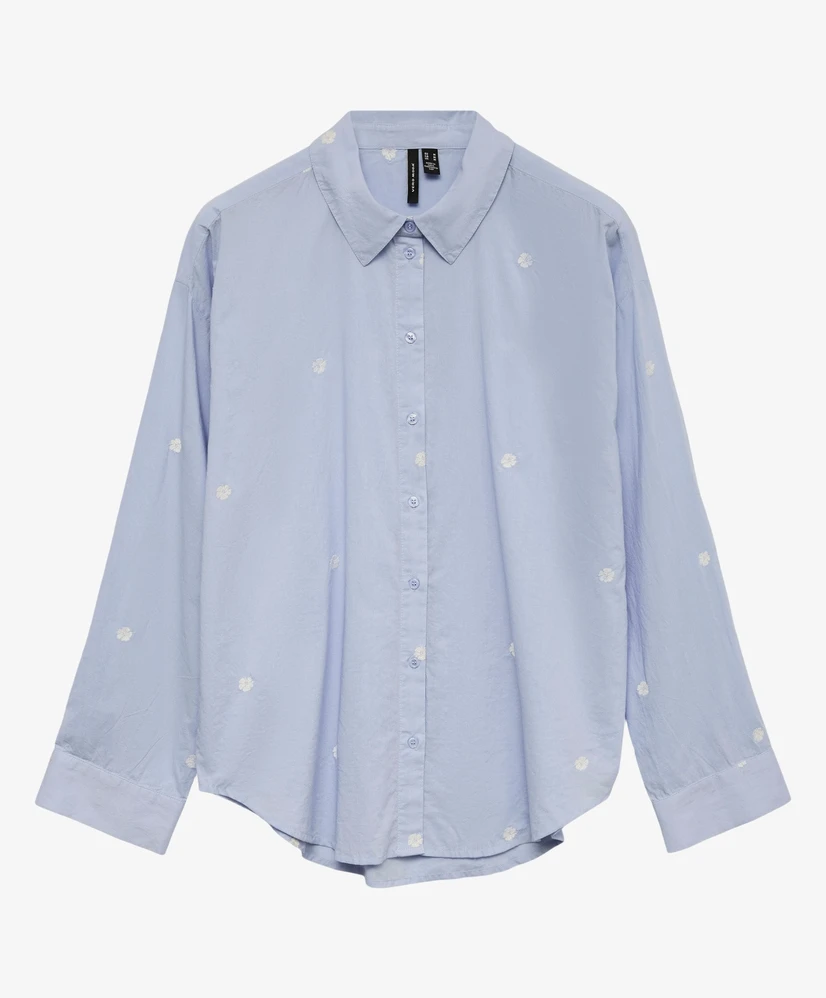 VERO MODA Blouse Odona