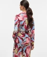 VERO MODA Blouse Ruby