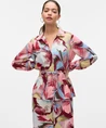 VERO MODA Blouse Ruby