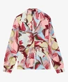 VERO MODA Blouse Ruby