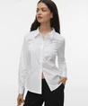 VERO MODA Blouse Sophie