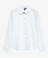 VERO MODA Blouse Sophie