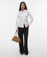 VERO MODA Blouse Sophie
