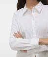 VERO MODA Blouse Sophie