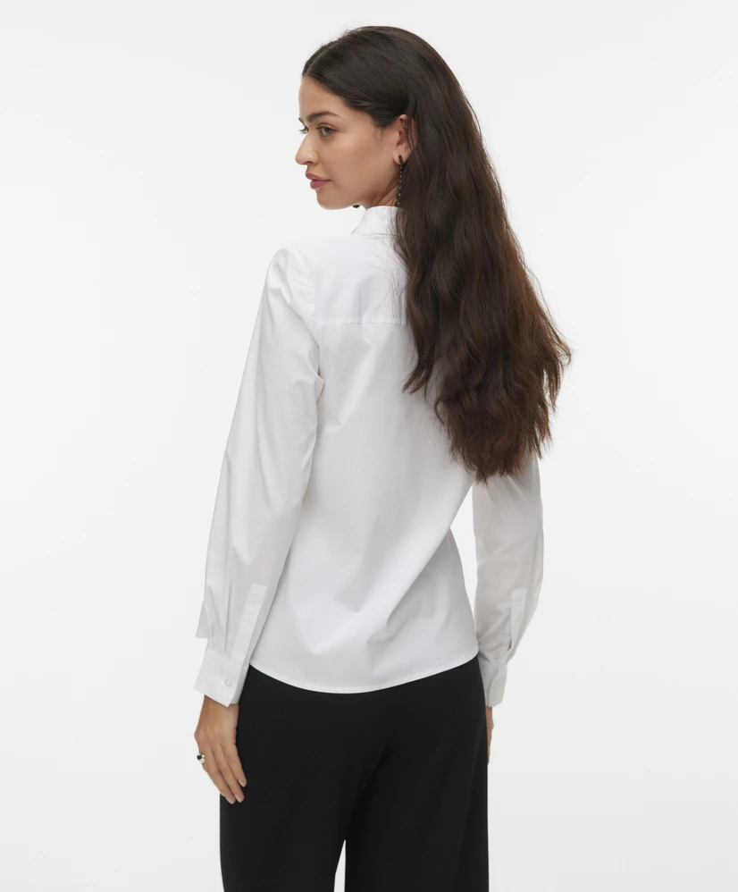 VERO MODA Blouse Sophie