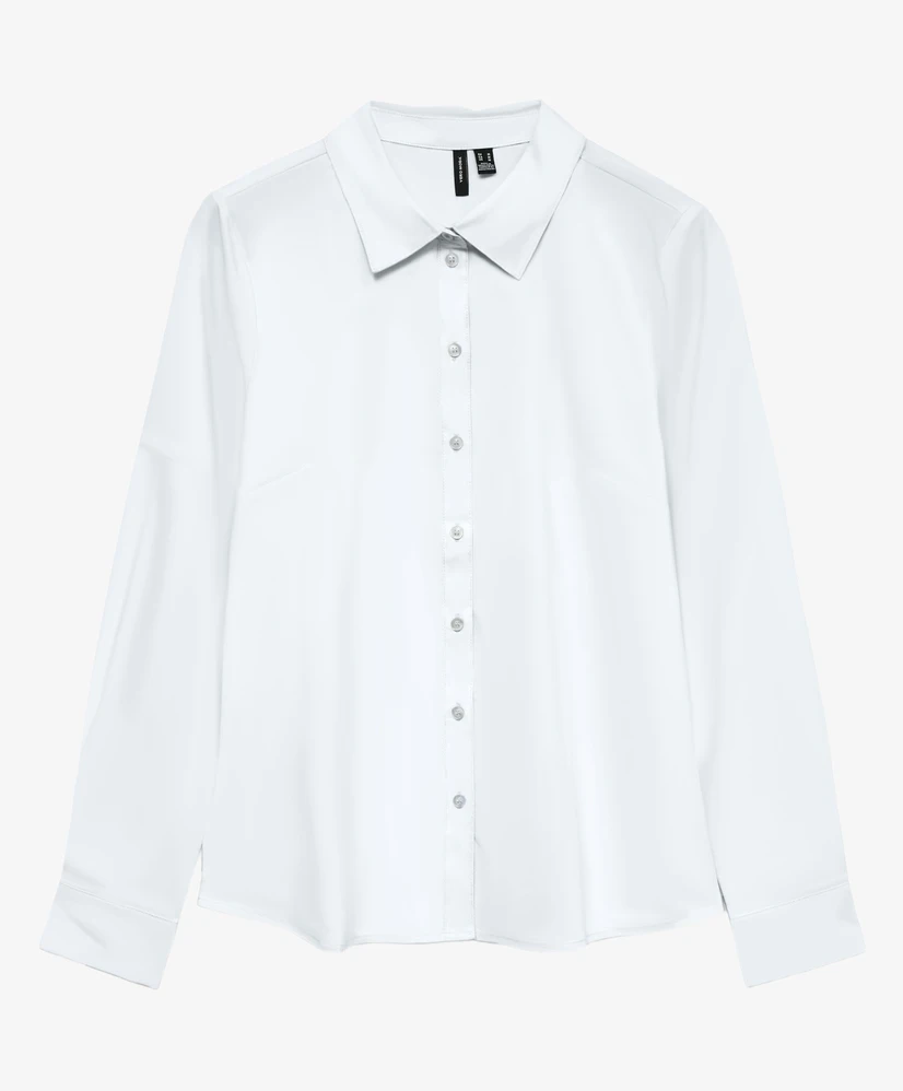 VERO MODA Blouse Sophie