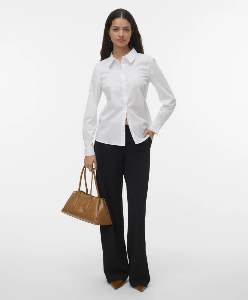 VERO MODA Blouse Sophie
