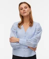 VERO MODA Blouse Thea