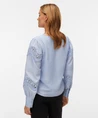 VERO MODA Blouse Thea