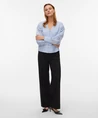 VERO MODA Blouse Thea