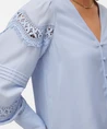 VERO MODA Blouse Thea
